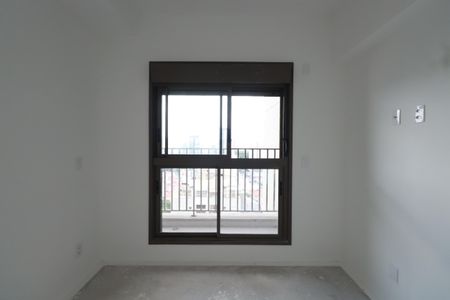 Apartamento à venda com 68m², 2 quartos e 1 vagaQuarto 2 - Suíte