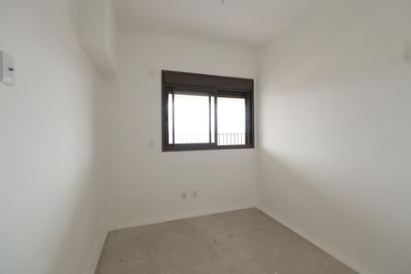 Apartamento à venda com 68m², 2 quartos e 1 vagaQuarto 1