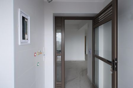 Apartamento à venda com 68m², 2 quartos e 1 vagaÁrea de Serviço