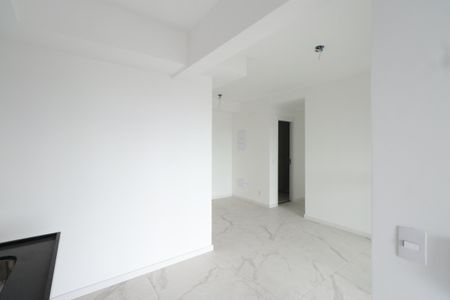 Apartamento à venda com 68m², 2 quartos e 1 vagaCozinha