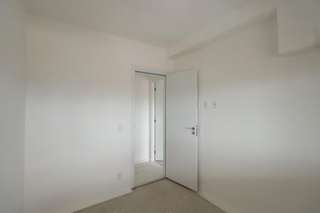 Apartamento à venda com 68m², 2 quartos e 1 vagaQuarto 1