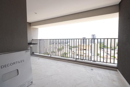 Apartamento à venda com 68m², 2 quartos e 1 vagaSacada