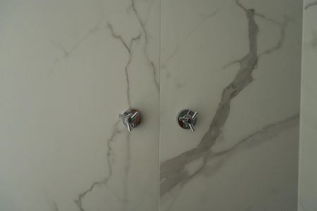 Apartamento à venda com 68m², 2 quartos e 1 vagaBanheiro da Suíte