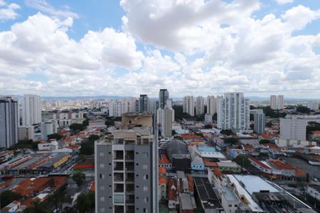 Apartamento à venda com 68m², 2 quartos e 1 vagaÁrea de Serviço