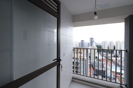 Apartamento à venda com 68m², 2 quartos e 1 vagaÁrea de Serviço