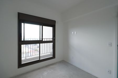Apartamento à venda com 68m², 2 quartos e 1 vagaQuarto 2 - Suíte