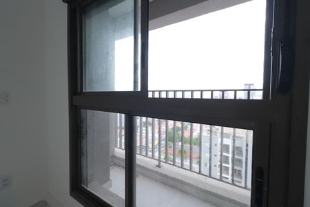 Apartamento à venda com 68m², 2 quartos e 1 vagaQuarto 2 - Suíte