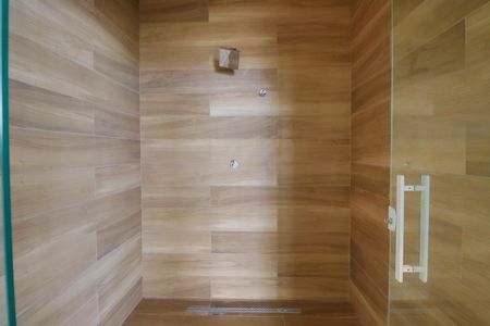 Apartamento à venda com 68m², 2 quartos e 1 vagaDucha