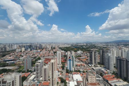 Apartamento à venda com 68m², 2 quartos e 1 vagaTerraço
