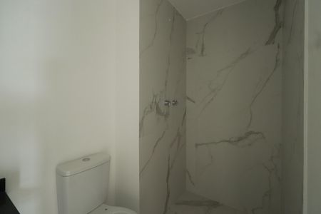 Apartamento à venda com 68m², 2 quartos e 1 vagaBanheiro Social