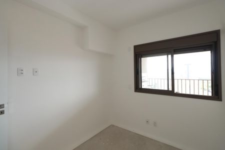 Apartamento à venda com 68m², 2 quartos e 1 vagaQuarto 1