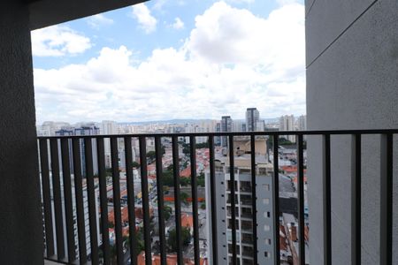 Apartamento à venda com 68m², 2 quartos e 1 vagaQuarto 2 - Suíte