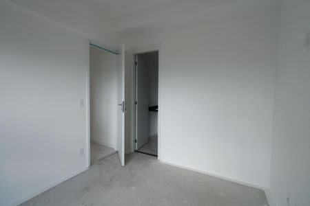 Apartamento à venda com 68m², 2 quartos e 1 vagaQuarto 2 - Suíte