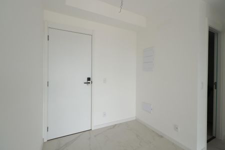 Apartamento à venda com 68m², 2 quartos e 1 vagaSala