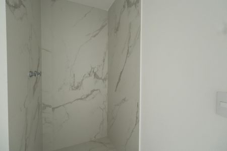 Apartamento à venda com 68m², 2 quartos e 1 vagaBanheiro da Suíte