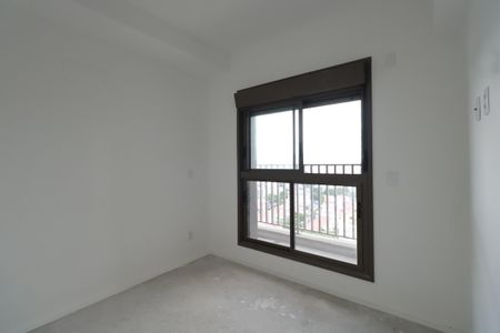 Apartamento à venda com 68m², 2 quartos e 1 vagaQuarto 2 - Suíte