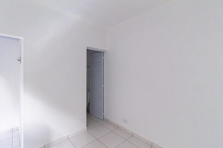 Casa para alugar com 28m², 1 quarto e sem vagaCozinha