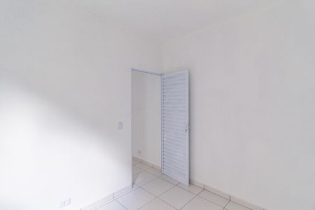Casa para alugar com 28m², 1 quarto e sem vagaQuarto