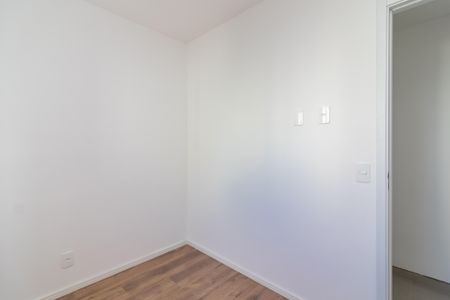 Apartamento para alugar com 42m², 1 quarto e 1 vagaQuarto 2