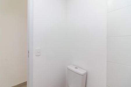 Apartamento para alugar com 42m², 1 quarto e 1 vagaBanheiro