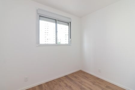 Quarto 2 de apartamento para alugar com 1 quarto, 42m² em Sítio do Mandaqui, São Paulo