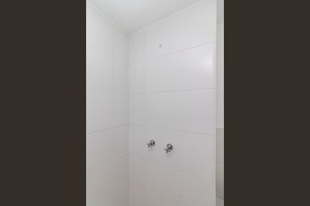 Apartamento para alugar com 42m², 1 quarto e 1 vagaBanheiro