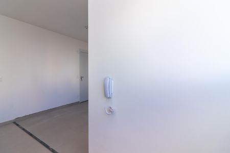 Apartamento para alugar com 42m², 1 quarto e 1 vagaÁrea de Serviço