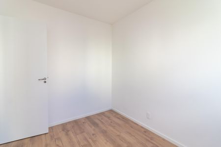 Apartamento para alugar com 42m², 1 quarto e 1 vagaQuarto 1