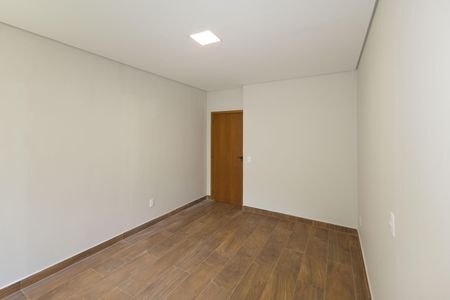 Casa de condomínio à venda com 332m², 3 quartos e 12 vagasSuíte 1