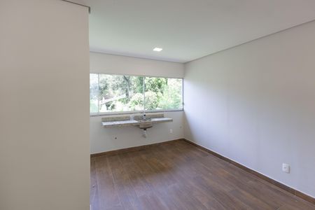 Casa de condomínio à venda com 332m², 3 quartos e 12 vagasCozinha