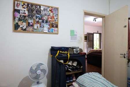 Casa à venda com 4 quartos, 152m² em Vila Isa, São Paulo