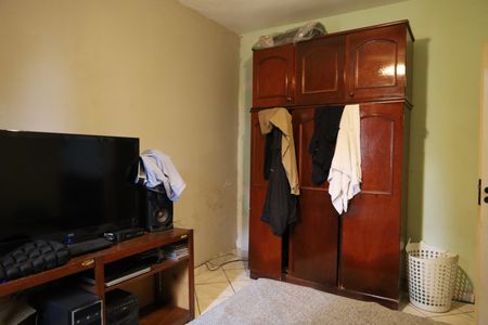 Casa à venda com 4 quartos, 152m² em Vila Isa, São Paulo