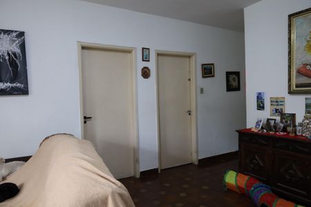 Casa à venda com 4 quartos, 152m² em Vila Isa, São Paulo