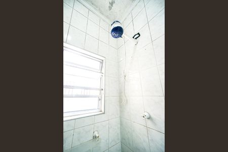 Casa para alugar com 232m², 7 quartos e 4 vagas Casa para alugar com 232m², 7 quartos e 4 vagasChuveiro