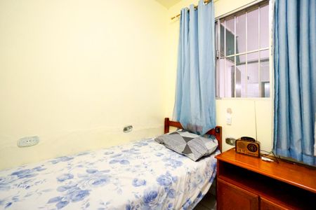 Casa para alugar com 232m², 7 quartos e 4 vagas Casa para alugar com 232m², 7 quartos e 4 vagasQuarto 02