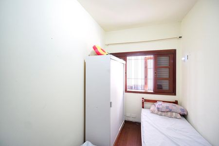 Casa para alugar com 232m², 7 quartos e 4 vagas Casa para alugar com 232m², 7 quartos e 4 vagasQuarto 01