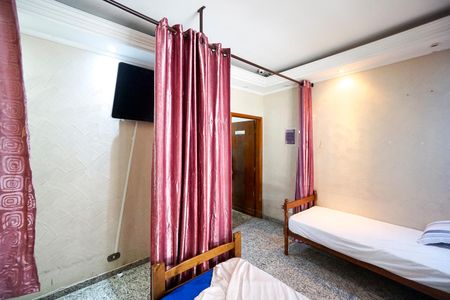 Sala de casa para alugar com 7 quartos, 232m² em Tatuapé, São Paulo