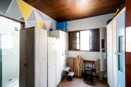 Casa para alugar com 232m², 7 quartos e 4 vagas Casa para alugar com 232m², 7 quartos e 4 vagasSuíte 03