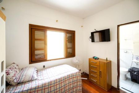 Casa para alugar com 232m², 7 quartos e 4 vagas Casa para alugar com 232m², 7 quartos e 4 vagasSuíte 01