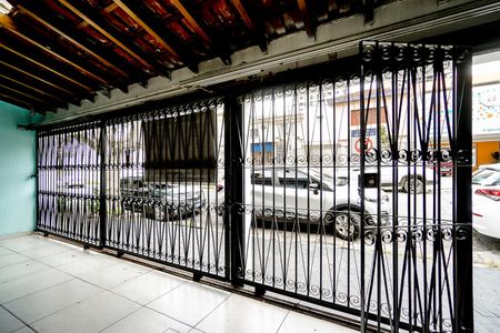 Casa para alugar com 232m², 7 quartos e 4 vagas Casa para alugar com 232m², 7 quartos e 4 vagasGaragem