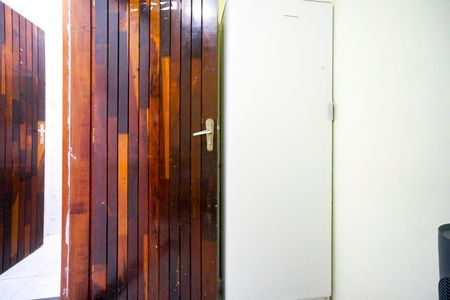 Casa para alugar com 232m², 7 quartos e 4 vagas Casa para alugar com 232m², 7 quartos e 4 vagasQuarto 02