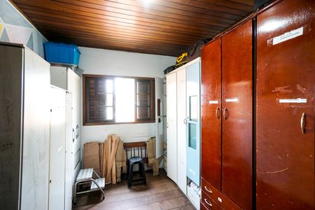 Casa para alugar com 232m², 7 quartos e 4 vagas Casa para alugar com 232m², 7 quartos e 4 vagasSuíte 03