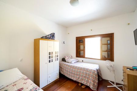 Casa para alugar com 232m², 7 quartos e 4 vagas Casa para alugar com 232m², 7 quartos e 4 vagasSuíte 01