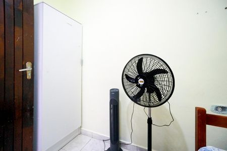 Casa para alugar com 232m², 7 quartos e 4 vagas Casa para alugar com 232m², 7 quartos e 4 vagasQuarto 02