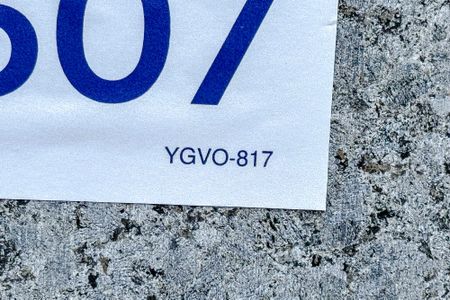 Apartamento para alugar com 41m², 2 quartos e 1 vagaYGVO-817