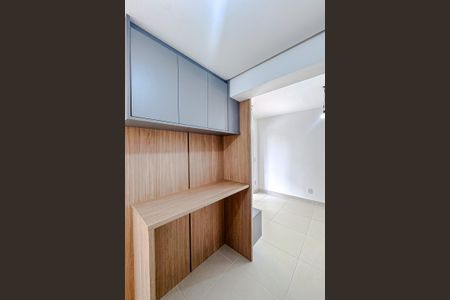 Apartamento para alugar com 41m², 2 quartos e 1 vagaCozinha