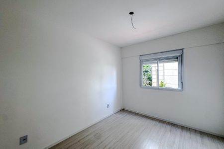 Apartamento para alugar com 41m², 2 quartos e 1 vagaQuarto 2