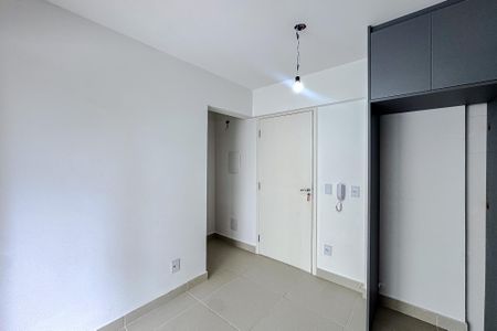 Sala de apartamento para alugar com 2 quartos, 41m² em Vila Prudente, São Paulo