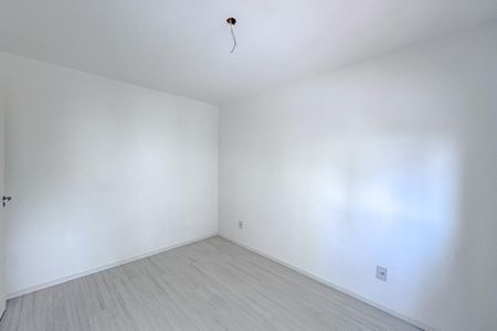 Apartamento para alugar com 41m², 2 quartos e 1 vagaQuarto 2