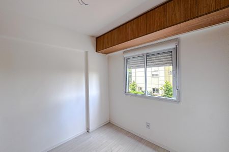Apartamento para alugar com 41m², 2 quartos e 1 vagaQuarto 1